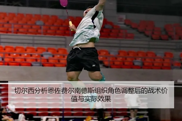 qie-er-xi-fen-xi-en-zuo-fei-er-nan-de-si-zu-zhi-jue-se-tiao-zheng-hou-de-zhan-shu-jia-zhi-yu-shi-ji-xiao-guo-2-128.jpg