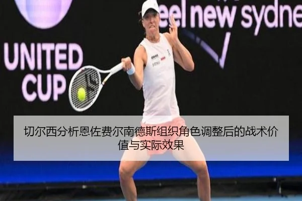 qie-er-xi-fen-xi-en-zuo-fei-er-nan-de-si-zu-zhi-jue-se-tiao-zheng-hou-de-zhan-shu-jia-zhi-yu-shi-ji-xiao-guo-3-670.jpg